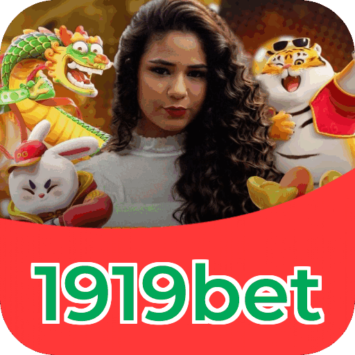 Especificações técnicas download 1919bet