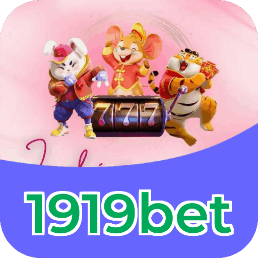 Especificações técnicas download 1919bet