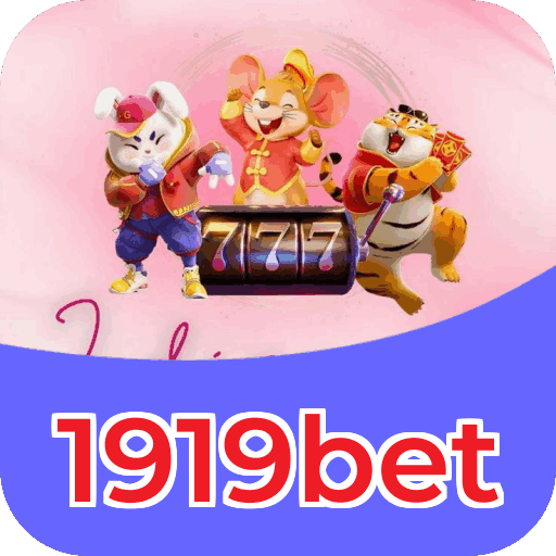 Especificações técnicas download 1919bet