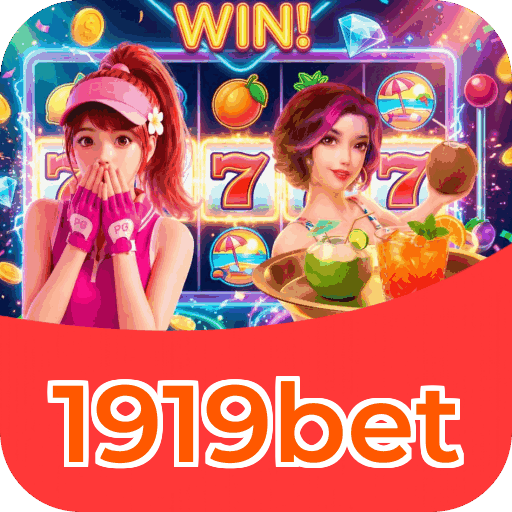 Especificações técnicas download 1919bet