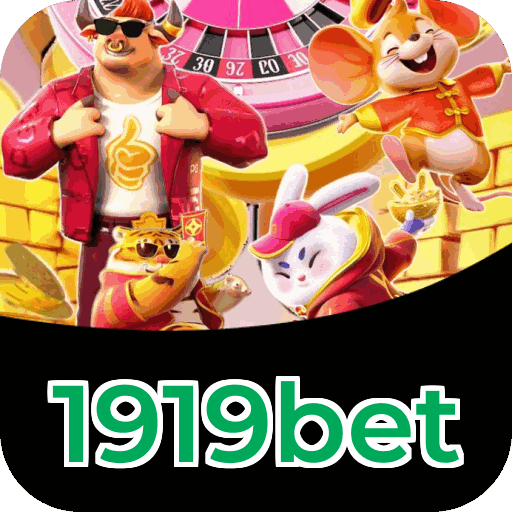 Especificações técnicas download 1919bet