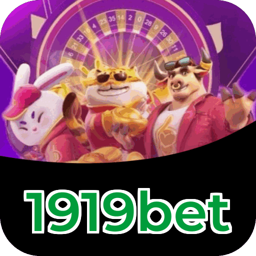 Especificações técnicas download 1919bet