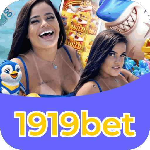 Especificações técnicas download 1919bet