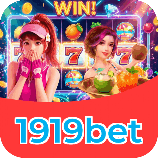 Especificações técnicas download 1919bet