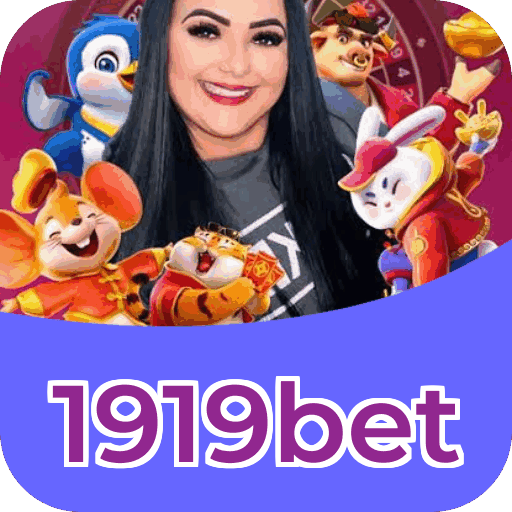 Especificações técnicas download 1919bet