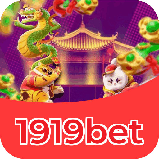 Requisitos APK 1919bet