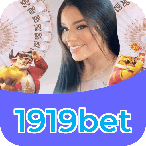 Especificações técnicas download 1919bet