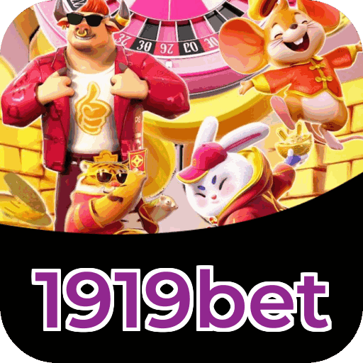 Especificações técnicas download 1919bet