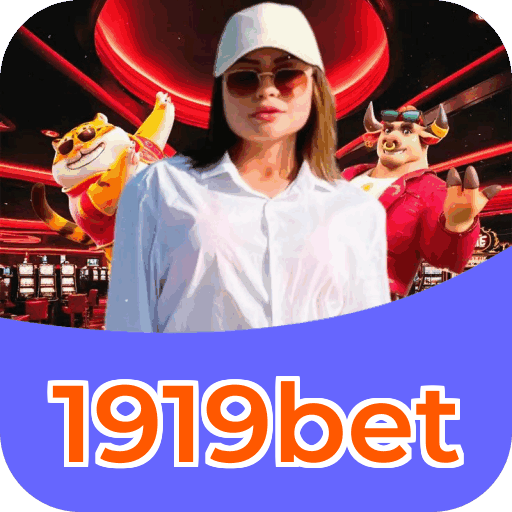 Especificações técnicas download 1919bet