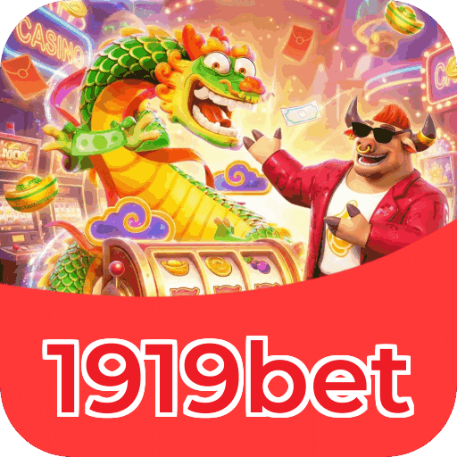 Especificações técnicas download 1919bet