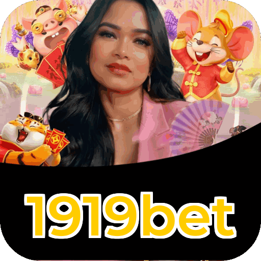 Especificações técnicas download 1919bet