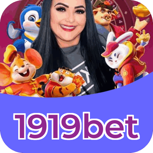 1919bet - Como verificar RTP e jogos certificados