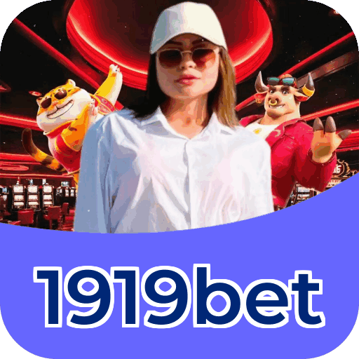 Especificações técnicas download 1919bet