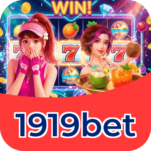 Especificações técnicas download 1919bet