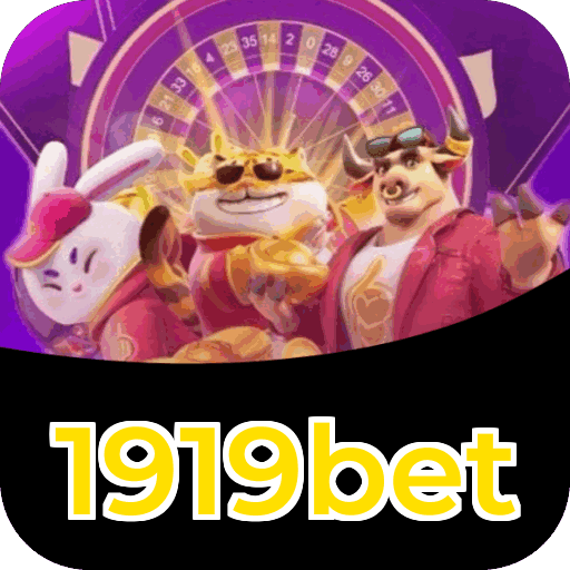 1919bet - Como verificar RTP e jogos certificados