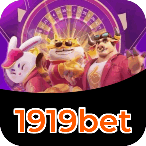 Especificações técnicas download 1919bet