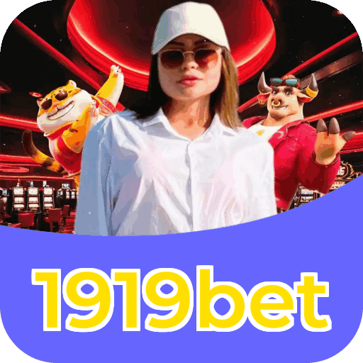 Especificações técnicas download 1919bet
