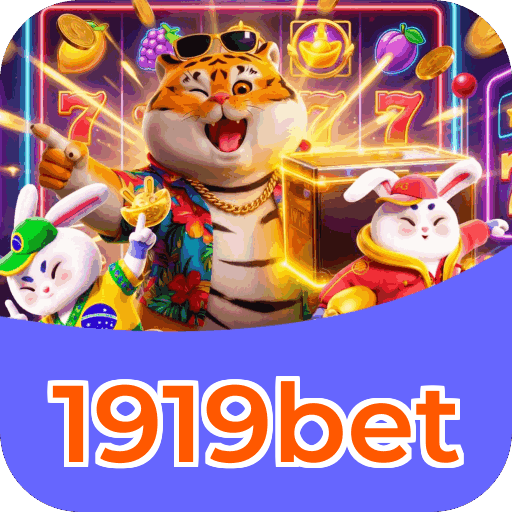 Especificações técnicas download 1919bet