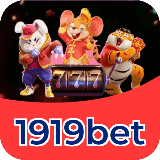 Especificações técnicas download 1919bet
