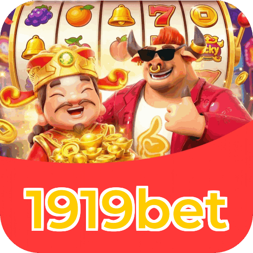 Especificações técnicas download 1919bet